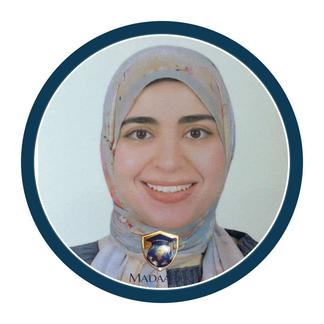 مريم عبدالحميد عبدالله